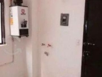 VENDO DEPARTAMENTO EN DEL VALLE CENTRO BENITO JUAREZ CDMX
