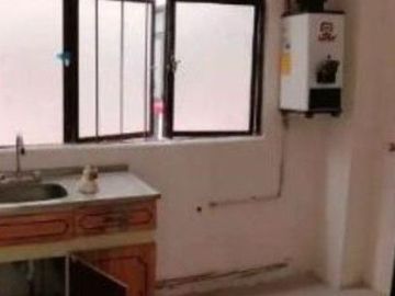 VENDO DEPARTAMENTO EN DEL VALLE CENTRO BENITO JUAREZ CDMX