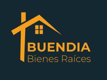 VENDO DEPARTAMENTO EN DEL VALLE CENTRO BENITO JUAREZ CDMX