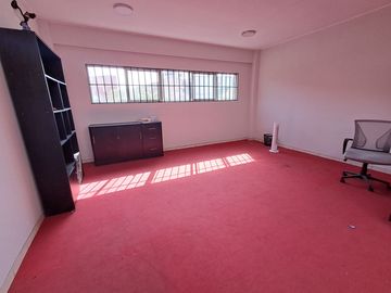 Alquiler de Oficina Súper Ubicada de 33 m2 en San Borja