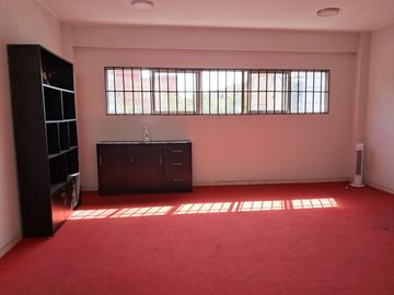 Alquiler de Oficina Súper Ubicada de 33 m2 en San Borja