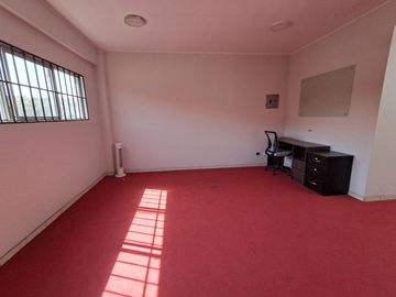Alquiler de Oficina Súper Ubicada de 33 m2 en San Borja