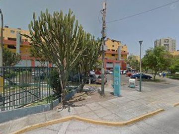 Alquiler de Oficina Súper Ubicada de 33 m2 en San Borja