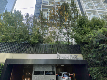 VENTA DE DEPARTAMENTO EN CUAJIMALPA DE MORELOS CDMX