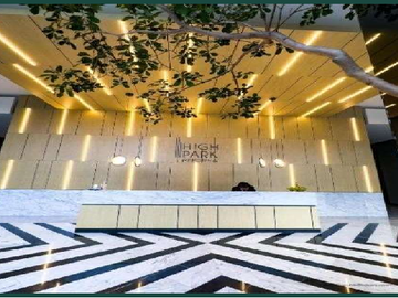 VENTA DE DEPARTAMENTO EN CUAJIMALPA DE MORELOS CDMX