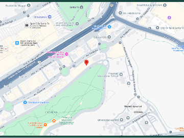 VENTA DE DEPARTAMENTO EN CUAJIMALPA DE MORELOS CDMX