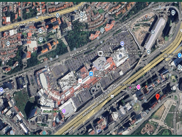 VENTA DE DEPARTAMENTO EN CUAJIMALPA DE MORELOS CDMX