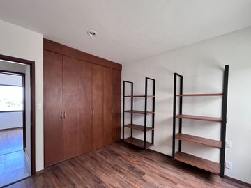 Departamento en venta en colonia Las Águilas