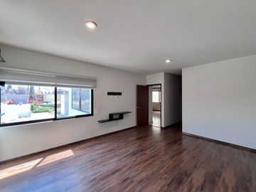 Departamento en venta en colonia Las Águilas
