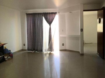 REMATO CASA EN AZCAPOTZALCO, FRAMBUEZA 107, NUEVA SANTA MARÍA.