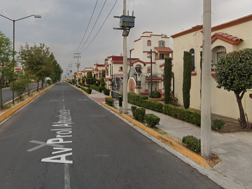 EXCELENTE OPORTUNIDAD DE INVERSION Casa de Remate Bancario, ADJUDICADA!