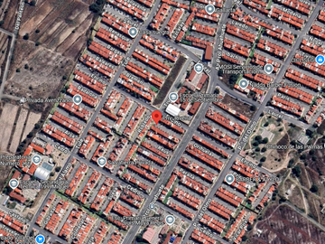 EXCELENTE OPORTUNIDAD DE INVERSION Casa de Remate Bancario, ADJUDICADA!