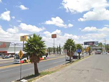 EXCELENTE OPORTUNIDAD DE INVERSION Casa de Remate Bancario, ADJUDICADA!