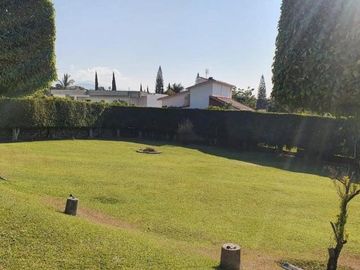 VENDO CASA EN LOMAS DE COCOYOC ATLATAHUACAN MORELOS