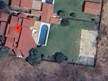 VENDO CASA EN LOMAS DE COCOYOC ATLATAHUACAN MORELOS