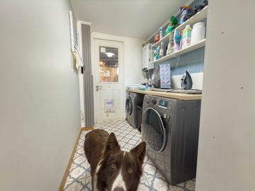 Casa en condominio, Los Piñones · Venta UF 8.500