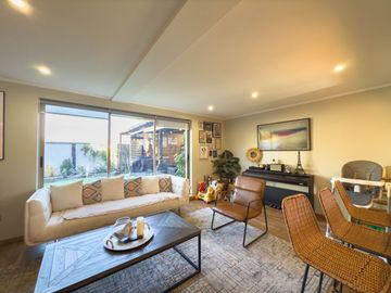 Casa en condominio, Los Piñones · Venta UF 8.500