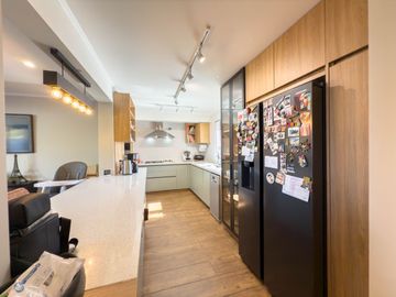 Casa en condominio, Los Piñones · Venta UF 8.500