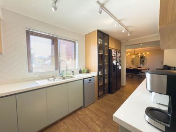 Casa en condominio, Los Piñones · Venta UF 8.500