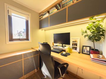 Casa en condominio, Los Piñones · Venta UF 8.500