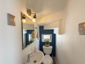 Casa en condominio, Los Piñones · Venta UF 8.500