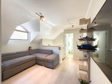 Casa en condominio, Los Piñones · Venta UF 8.500