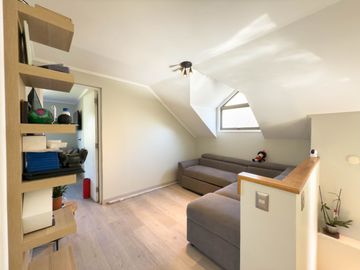 Casa en condominio, Los Piñones · Venta UF 8.500