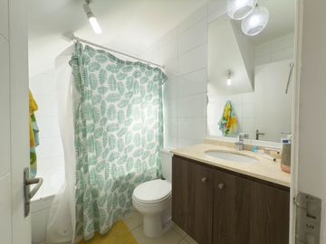 Casa en condominio, Los Piñones · Venta UF 8.500