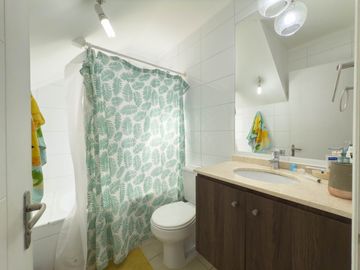 Casa en condominio, Los Piñones · Venta UF 8.500