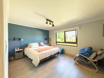 Casa en condominio, Los Piñones · Venta UF 8.500