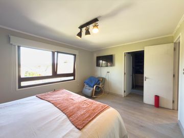 Casa en condominio, Los Piñones · Venta UF 8.500