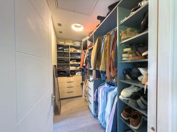 Casa en condominio, Los Piñones · Venta UF 8.500