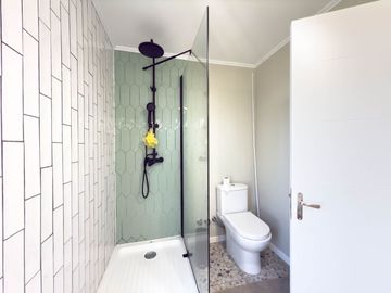 Casa en condominio, Los Piñones · Venta UF 8.500