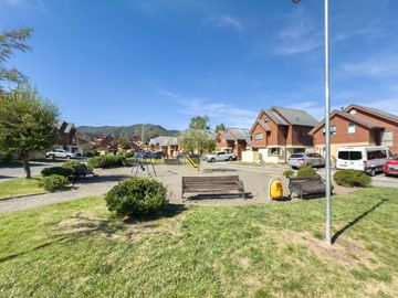 Casa en condominio, Los Piñones · Venta UF 8.500