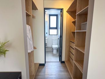 Venta Casa 10 Townhouse Alameda - Curicó