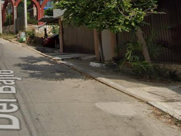 VENTA DE DEPARTAMENTO EN ACAPULCO DE JUAREZ