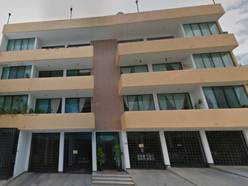 VENTA DE DEPARTAMENTO EN ACAPULCO DE JUAREZ