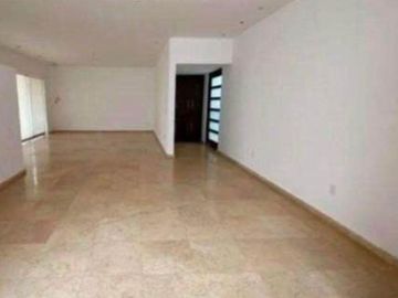 VENDO CASA EN COL VILLAS DEL MESON JURIQUILLA QUERETARO