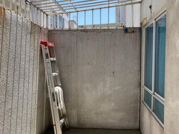VENDO CASA TECAMAC, PASEOS DEL BOSQUES, EDO. MEX.