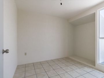 Casa al sur de Cuernavaca con 2 recamaras y seguridad