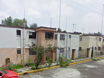 Departamento en  Tlahuac ✨🏡