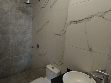 RESIDENCIAL LIV DURAND DEPARTAMENTOS DE 2 DORMITORIOS CON VISTA A PARQUE - ENTREGA INMEDIATA-BARRIO MEDICO