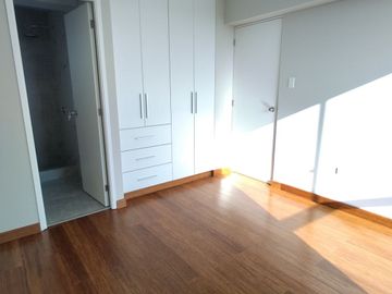 RESIDENCIAL LIV DURAND DEPARTAMENTOS DE 3 DORMITORIOS CON VISTA A PARQUE - ENTREGA INMEDIATA-BARRIO MEDICO