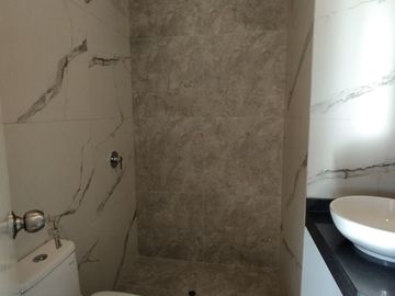 RESIDENCIAL LIV DURAND DEPARTAMENTOS DE 3 DORMITORIOS CON VISTA A PARQUE - ENTREGA INMEDIATA-BARRIO MEDICO