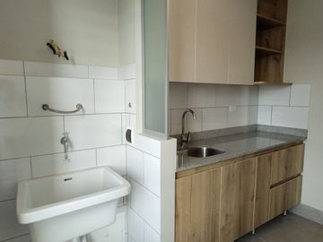RESIDENCIAL LIV DURAND DEPARTAMENTOS DE 3 DORMITORIOS CON VISTA A PARQUE - ENTREGA INMEDIATA-BARRIO MEDICO