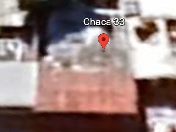 VENTA DE CASA EN CIUDAD DEL CARMEN, CAMPECHE