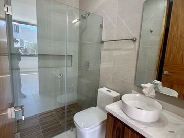 Casa en Venta Zapopan Coto Azaleas - Bugambilias