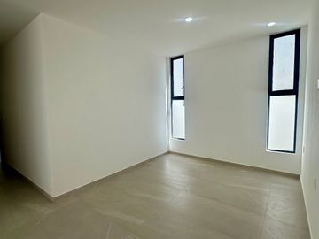 Casa en Venta Zapopan Coto Azaleas - Bugambilias