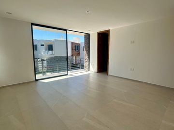 Casa en Venta Zapopan Coto Azaleas - Bugambilias