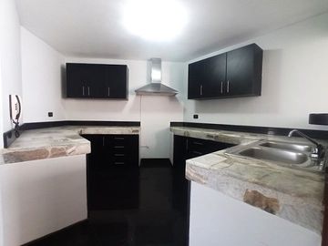Estupendo Dpto. en Vente Frente al Mar en Miraflores 3 Dorm. A.C. 160 $440,000